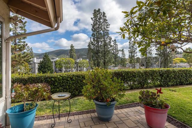 Detail Gallery Image 42 of 75 For 1159 Los Corderos, San Marcos,  CA 92078 - 2 Beds | 2 Baths