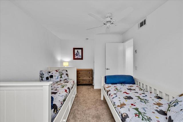 737 N Madrid Circle, Palm Springs, CA 92262