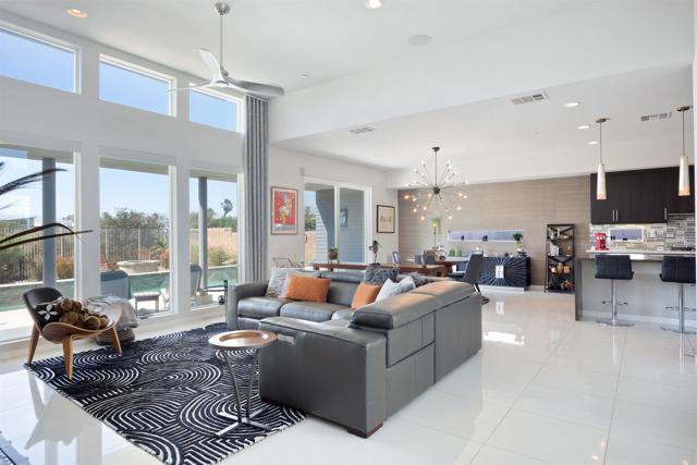Detail Gallery Image 3 of 51 For 4495 Vantage Ln, Palm Springs,  CA 92262 - 3 Beds | 3/1 Baths