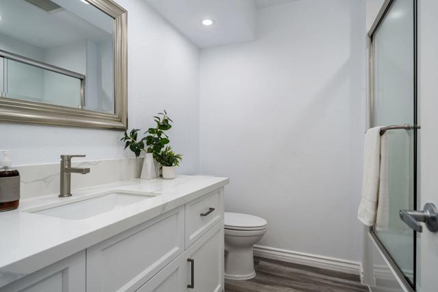 44345 Willow Circle, La Quinta CA: https://media.crmls.org/mediaz/aeee4f89-7c3d-4c88-aaf6-37716f2dfaca.jpg