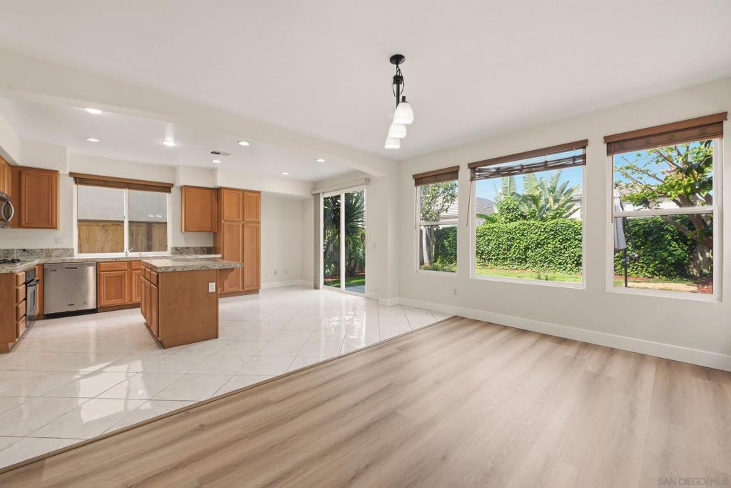 1499 Enchante Way - photo 10