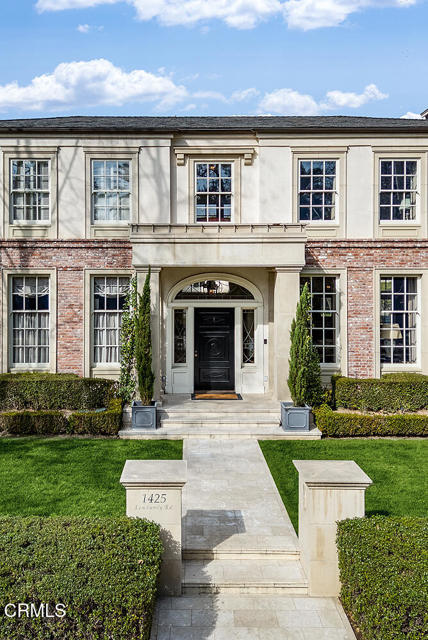 1425 Lombardy Road, Pasadena CA: https://media.crmls.org/mediaz/aeee80c4-19d7-4b87-bb56-67a59d7f4110.jpg
