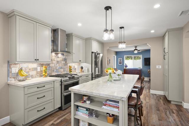 5741 Tulane Street, San Diego CA: https://media.crmls.org/mediaz/aeee93a3-d701-45f6-b972-14daa07570de.jpg