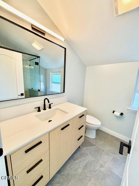 Detail Gallery Image 31 of 34 For 108 Los Feliz St, Oxnard,  CA 93035 - 3 Beds | 3/1 Baths