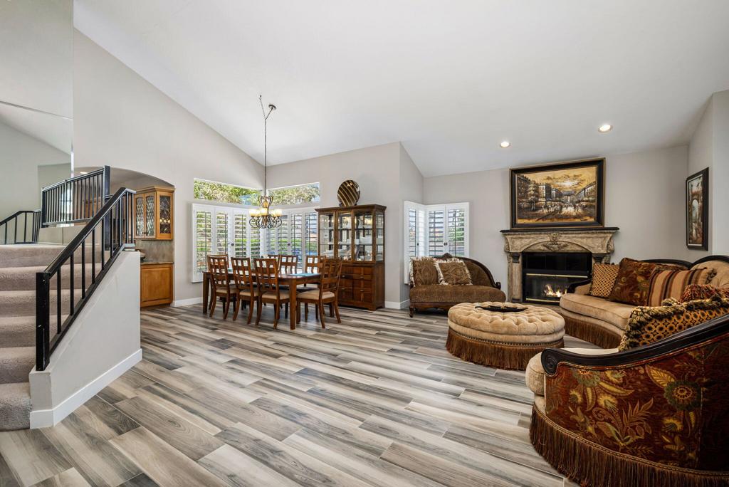 MLS #219132220DA image #21