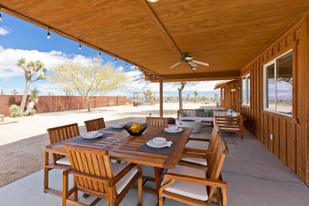 MLS #219138820DA image #49