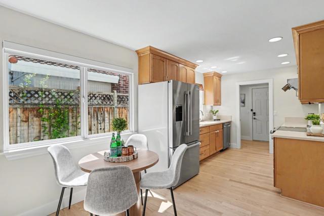 Image 15 of 68 For 710 Henderson Avenue