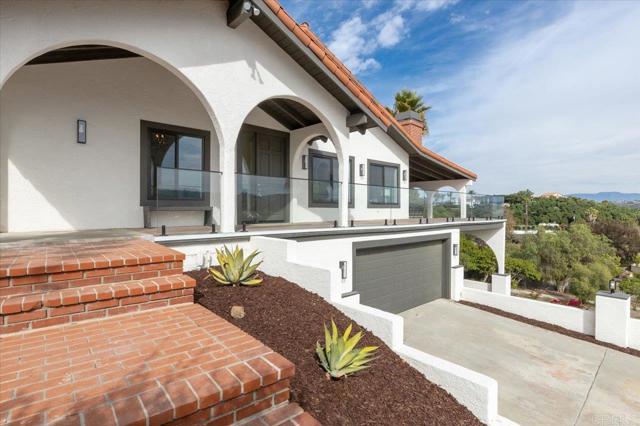 Detail Gallery Image 58 of 58 For 2918 Fairview Dr, Vista,  CA 92084 - 4 Beds | 3 Baths