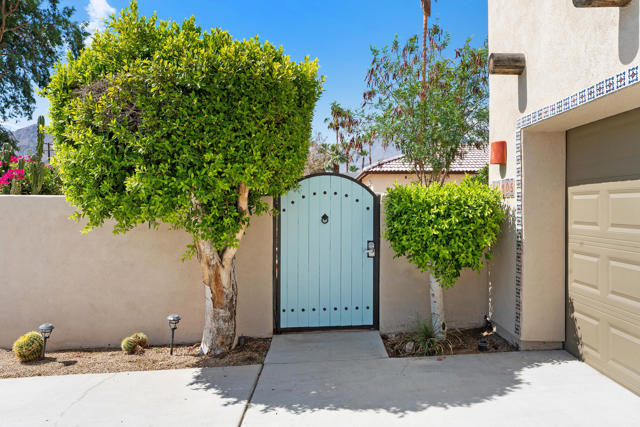 Image 1 of 35 For 51905 Avenida Obregon