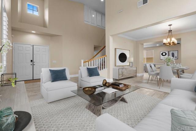 Front Image Thumbnail for CRPTP2506673