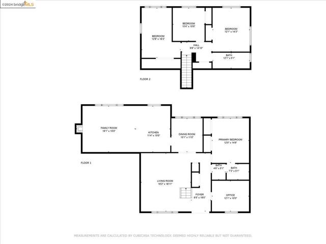 1735 8th St, Oakland, California 94607, ,Multi-Family,For Sale,8th St,41076118