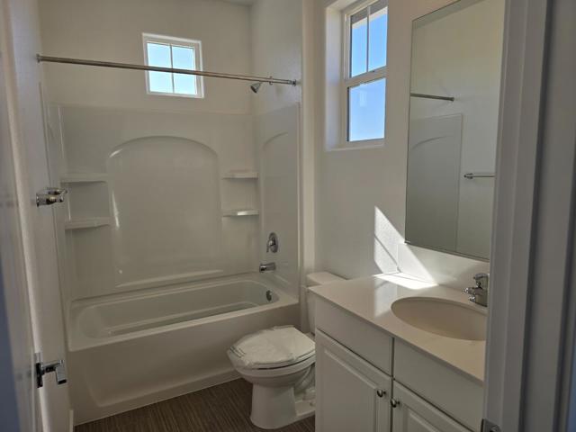 3081 Abrams Drive, Marina CA: https://media.crmls.org/mediaz/aeef603c-4445-4822-b19c-69a4aae1052e.jpg