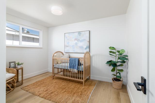 Detail Gallery Image 18 of 25 For 3996 Hatton St, San Diego,  CA 92111 - 3 Beds | 2 Baths