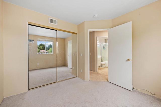 2454 La Costa Avenue, Chula Vista CA: https://media.crmls.org/mediaz/aeef7540-4ec6-48b1-9f13-8a3373344392.jpg