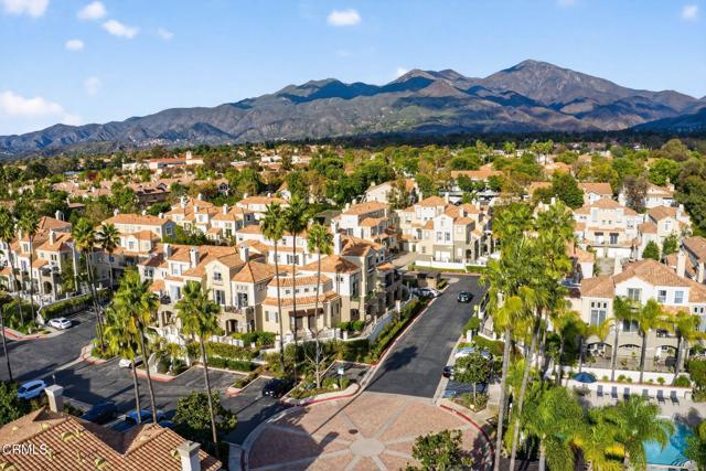 Detail Gallery Image 35 of 37 For 52 via Pamplona, Rancho Santa Margarita,  CA 92688 - 2 Beds | 2 Baths