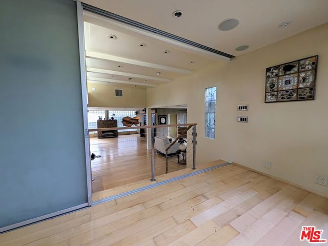 13523 Hartland Street photo 64