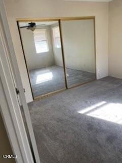 Detail Gallery Image 18 of 35 For 873 Sandberg Ln, Ventura,  CA 93003 - 2 Beds | 2/1 Baths