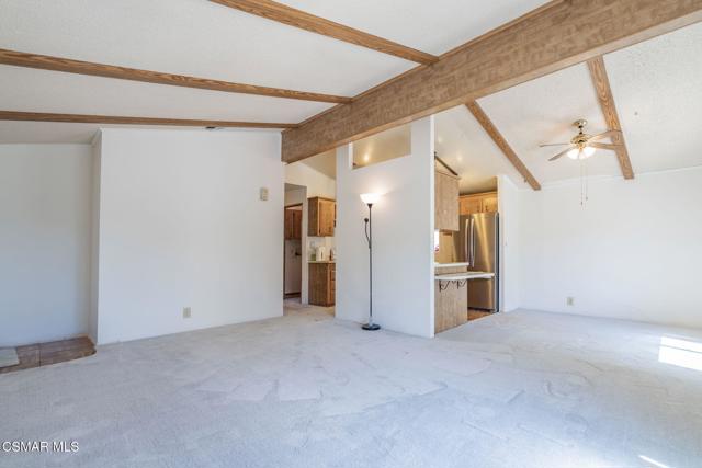 24425 Woolsey Canyon Road, Canoga Park CA: https://media.crmls.org/mediaz/aeefd36e-cc0a-4f78-99ad-bdacc8667176.jpg