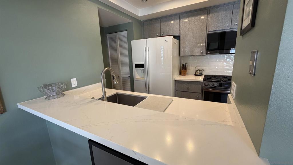 701 Kettner Blvd - photo 10