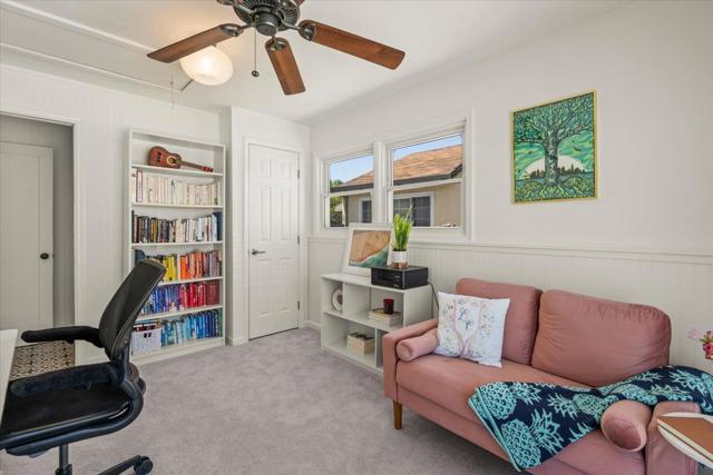 405 Bradley Avenue, San Jose CA: https://media.crmls.org/mediaz/aeefef56-2c87-4eff-a1c0-9e5e861689df.jpg