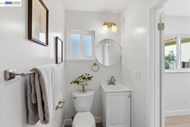 Image 24 of 46 For 4519 Edwards Ln