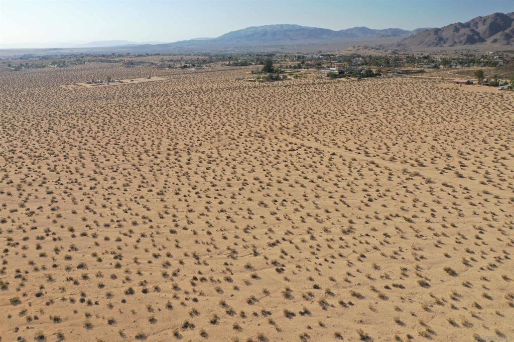 MLS #250043070SD image #17