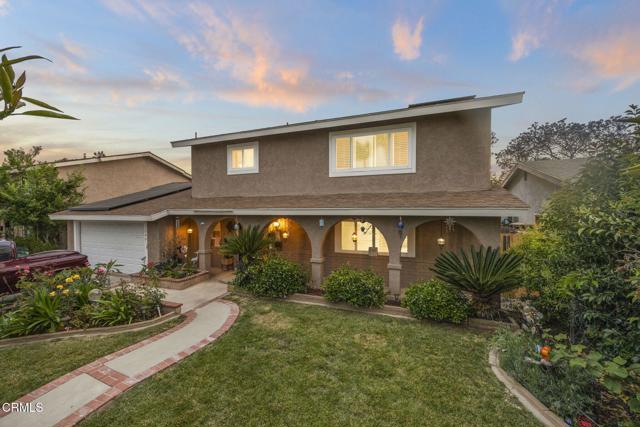1099 N Agusta Avenue, Camarillo CA: https://media.crmls.org/mediaz/aef0228b-406b-43fa-93aa-6330ae413262.jpg