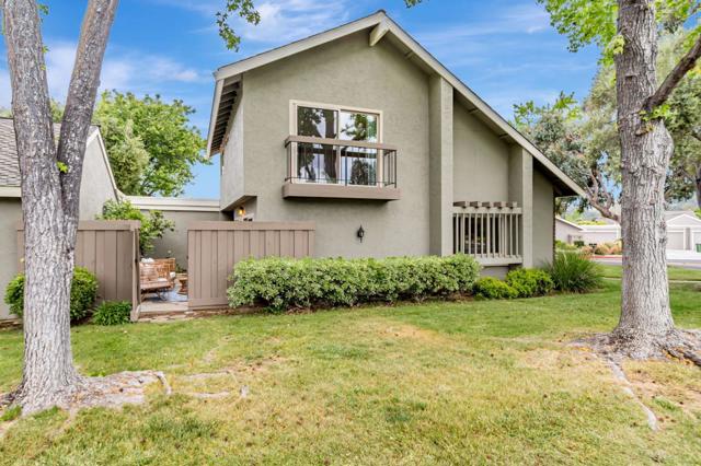164 Milmar Way, Los Gatos CA: https://media.crmls.org/mediaz/aef03297-d8f1-4ebe-bf33-40bf694201ea.jpg