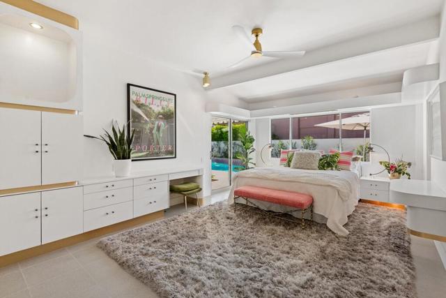 75493 Stardust Lane, Indian Wells CA: https://media.crmls.org/mediaz/aef09597-0908-452f-b749-a7daabc13c92.jpg