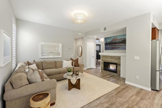 Detail Gallery Image 23 of 44 For 624 Buckhorn Ave, San Marcos,  CA 92078 - 4 Beds | 2/1 Baths