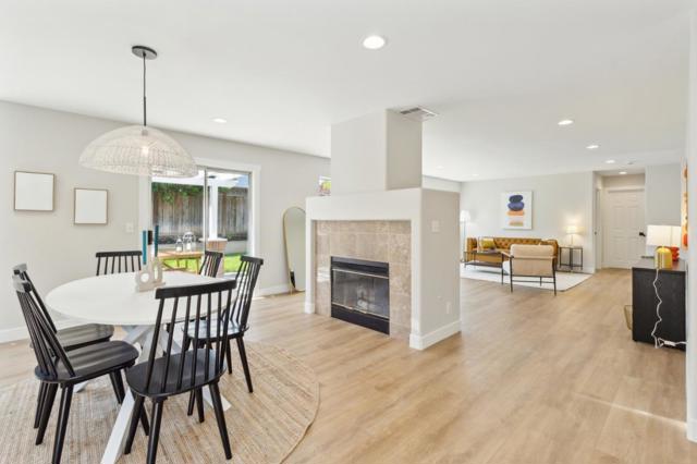 6371 Blackberry Court, Gilroy CA: https://media.crmls.org/mediaz/aef0bcab-9fe9-4dd4-b856-7bbbfe3f69fd.jpg