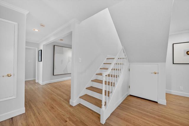 6365 Candlewood Court, Cupertino CA: https://media.crmls.org/mediaz/aef0c331-face-49c2-a4d7-5eb98de797d3.jpg