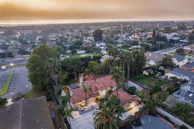 Detail Gallery Image 59 of 67 For 2645 Highland Dr, Carlsbad,  CA 92008 - 6 Beds | 4/1 Baths