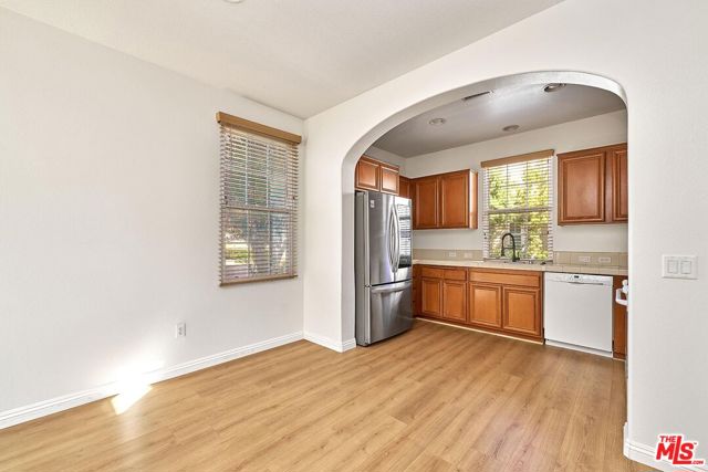 11478 Ghiberti Way photo 17