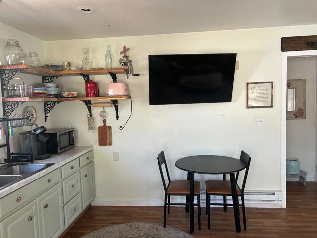Image 7 of 18 For 12371 Regent Way
