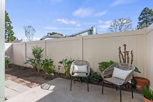 Detail Gallery Image 14 of 32 For 3426 Olds Rd, Oxnard,  CA 93033 - 5 Beds | 2/1 Baths