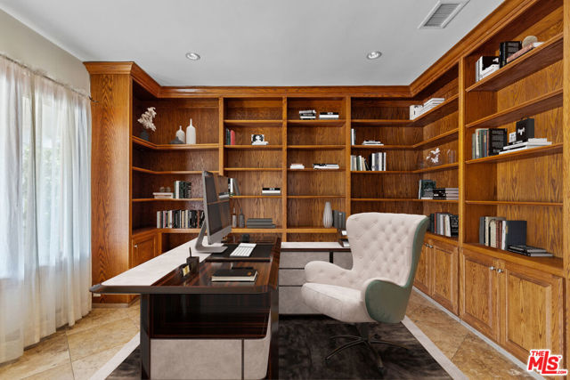 Drew Fenton | 12510 W Sunset Boulevard Los Angeles CA | MLS: 7069768