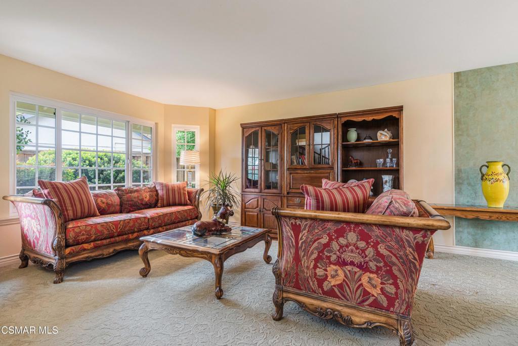 MLS #226002168 image #8