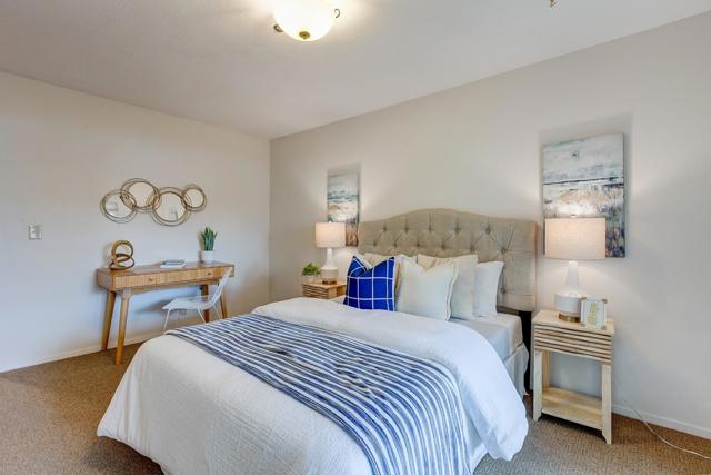 933 Shoreline Drive, Alameda CA: https://media.crmls.org/mediaz/aef13008-e739-4678-8bf8-91f31cecdebd.jpg