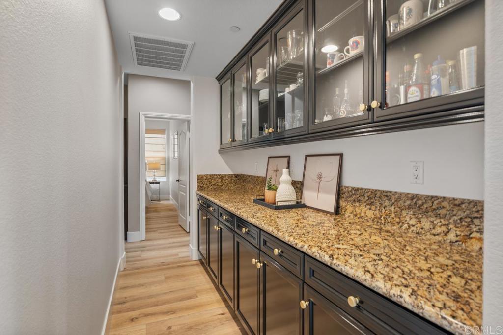 17007 Sienna Ridge Drive - photo 14