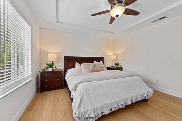 Detail Gallery Image 27 of 50 For 1717 Thorley Way, San Marcos,  CA 92078 - 4 Beds | 2/1 Baths