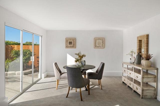 15 Eastridge Circle, Pacifica CA: https://media.crmls.org/mediaz/aef17d0d-2f8c-44bb-95ca-9653af892349.jpg