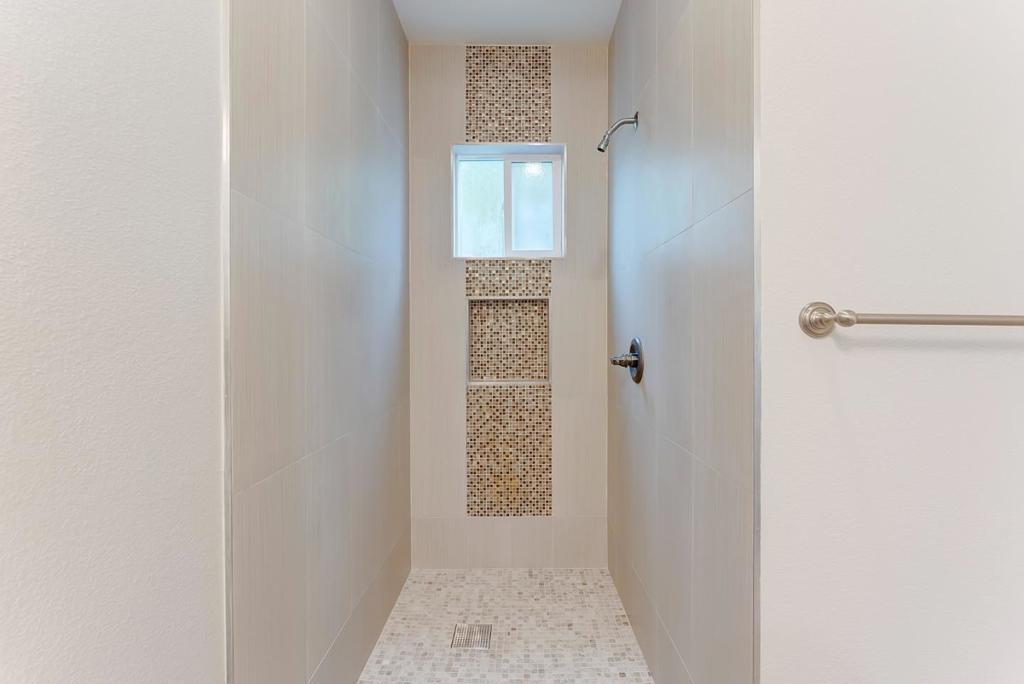 MLS #ML81997659 image #17