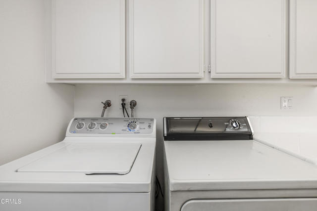 Detail Gallery Image 13 of 29 For 4181 Walnut Grove Ave, Rosemead,  CA 91770 - 3 Beds | 2 Baths