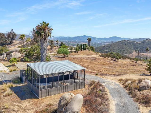 Detail Gallery Image 37 of 39 For 3020 Lynn Ln, San Marcos,  CA 92069 - – Beds | – Baths