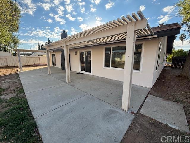 Detail Gallery Image 23 of 26 For 3032 Laurashawn Ln, Escondido,  CA 92026 - 3 Beds | 2 Baths