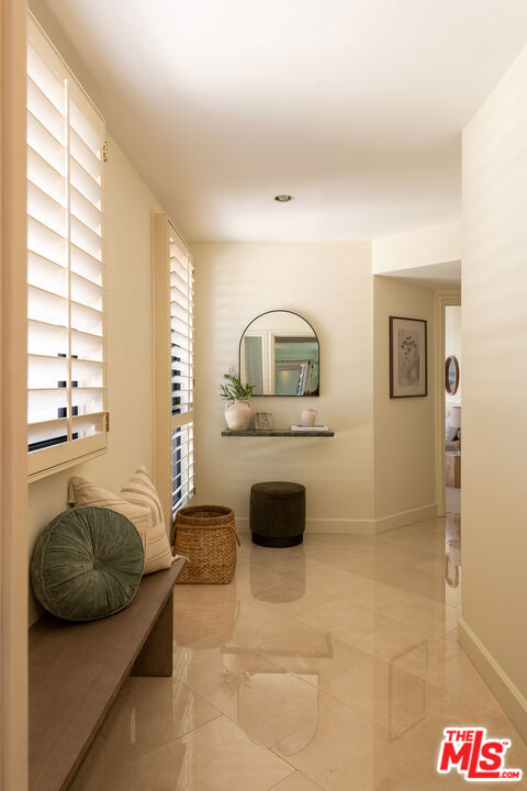 2 Bed Home for Sale in Santa Monica, California