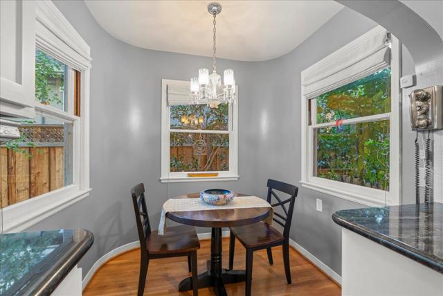 1162 Crescent Drive, San Jose CA: https://media.crmls.org/mediaz/aef1d92f-3d8a-451a-ac30-e6e39148ed62.jpg