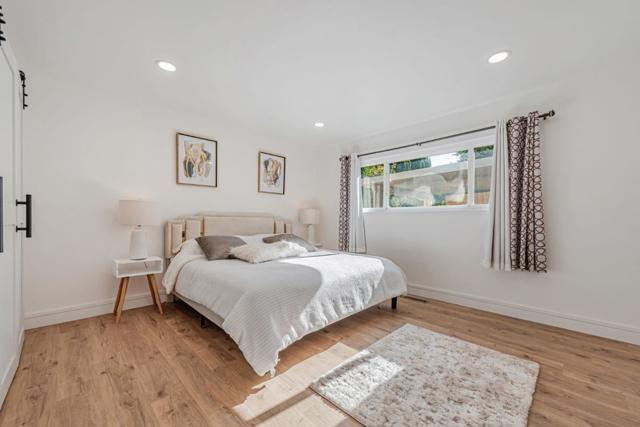 3702 Caravella Drive, San Jose CA: https://media.crmls.org/mediaz/aef1e67a-b2e0-4ae6-88de-45c53ae1dda4.jpg