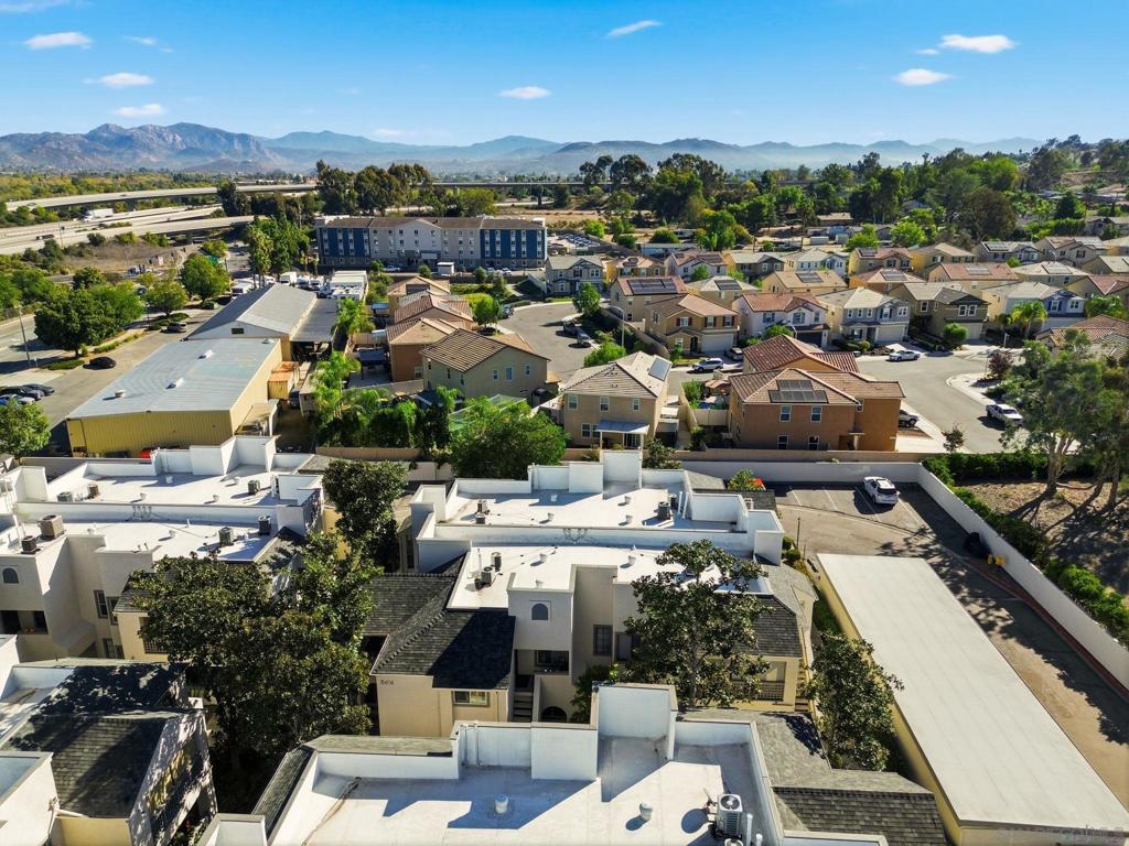 MLS #250042915SD image #23